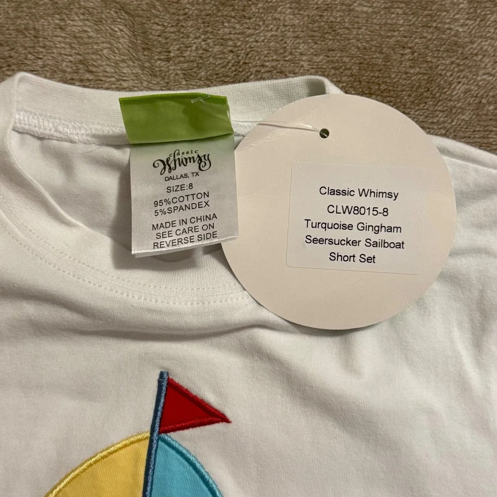 Classic Whimsy classic whimsy